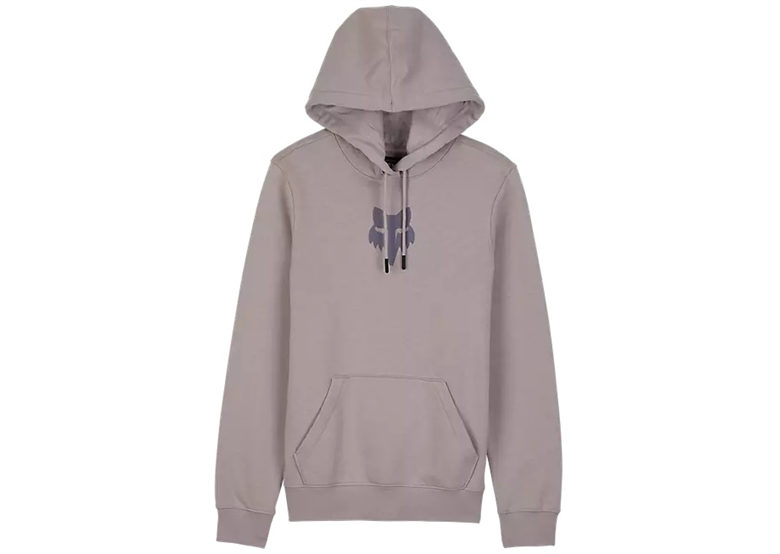 Bluza damska FOX Head Pullover