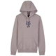 Bluza damska FOX Head Pullover