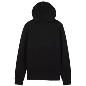 Bluza damska FOX Head Pullover Hoodie