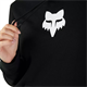 Bluza damska FOX Head Pullover Hoodie