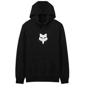Bluza FOX Head Pullover Hoodie