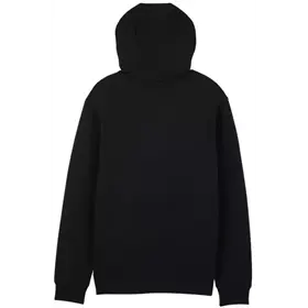 Bluza FOX Head Pullover Hoodie