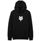 Bluza FOX Head Pullover Hoodie