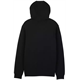 Bluza FOX Head Pullover Hoodie