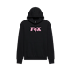 Bluza damska FOX Head X W