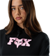 Bluza damska FOX Head X W