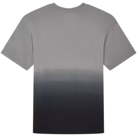 Koszulka damska z krótkim rękawem FOX Hello Future W