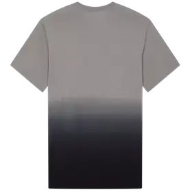 Koszulka z krótkim rękawem FOX Hello Premium