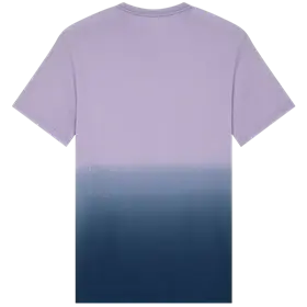 Koszulka z krótkim rękawem FOX Hello Premium