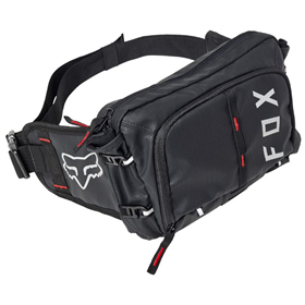 Nerka FOX Hip Pack