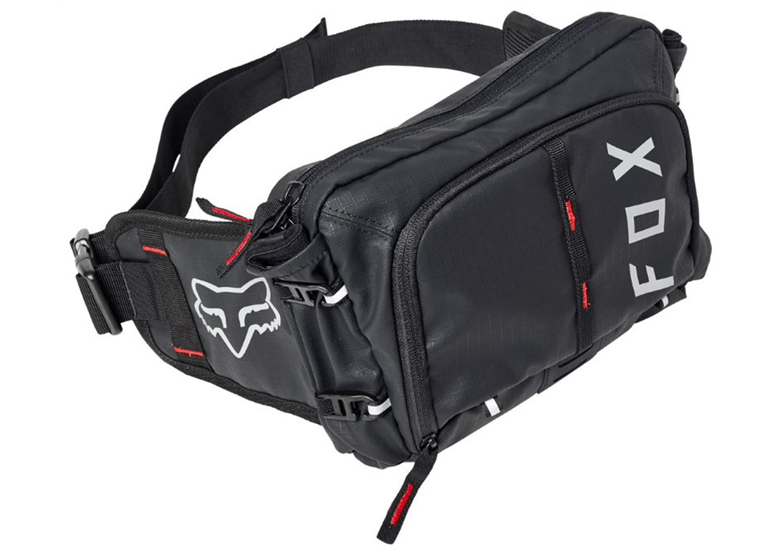 Nerka FOX Hip Pack