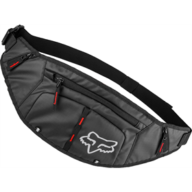 Nerka FOX Hip Pack Slim