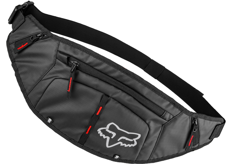 Nerka FOX Hip Pack Slim CentrumRowerowe.pl