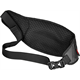 Nerka FOX Hip Pack Slim
