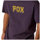 Koszulka z krótkim rękawem FOX Image Print 195 Original