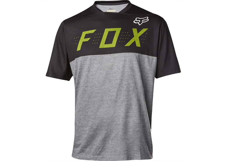 Bluza rowerowa FOX Indicator