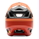 Kask rowerowy Full Face FOX Junior Proframe Rizer MIPS