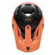 Kask rowerowy Full Face FOX Junior Proframe Rizer MIPS