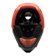 Kask rowerowy Full Face FOX Junior Proframe Rizer MIPS