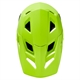 Kask rowerowy Full Face FOX Junior Rampage