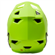 Kask rowerowy Full Face FOX Junior Rampage