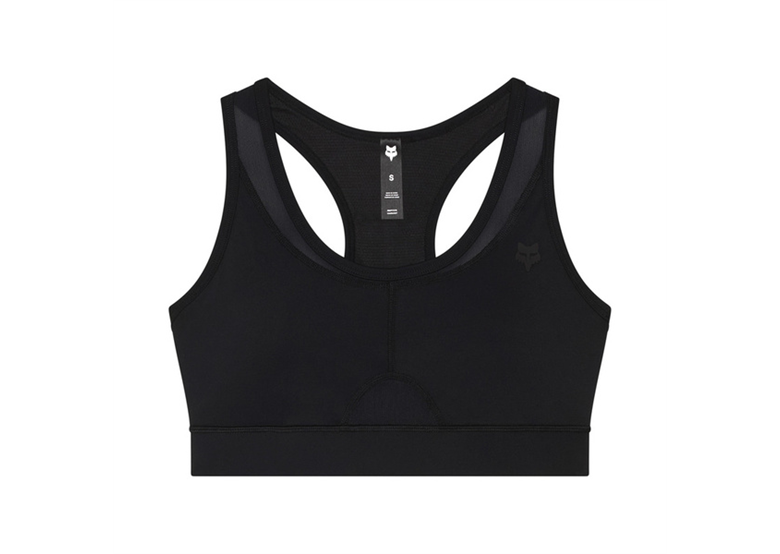 Biustonosz FOX Lady Motive