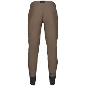 Spodnie rowerowe damskie FOX Lady Ranger