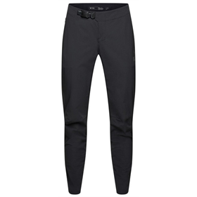 Spodnie rowerowe damskie FOX Lady Ranger