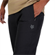 Spodnie rowerowe damskie FOX Lady Ranger