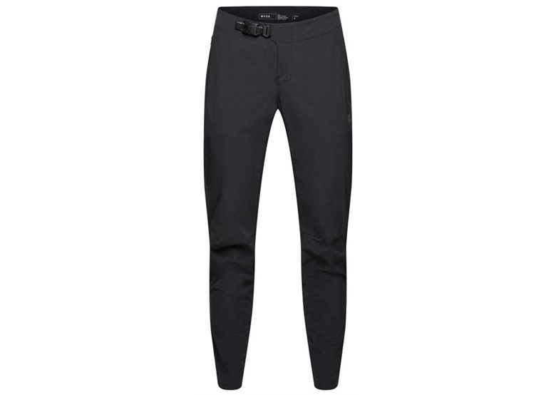 Spodnie rowerowe damskie FOX Lady Ranger