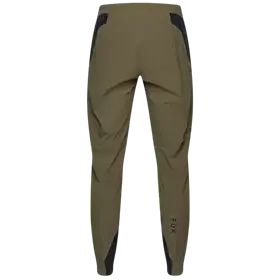 Spodnie rowerowe damskie FOX Lady Ranger