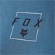 Koszulka damska bez rękawów FOX Lady Ranger DR