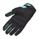 Rękawiczki długie FOX Lady Ranger Kairos