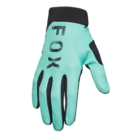 Rękawiczki długie FOX Lady Ranger Kairos