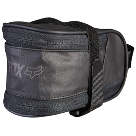 Torba podsiodłowa FOX Large Seat Bag