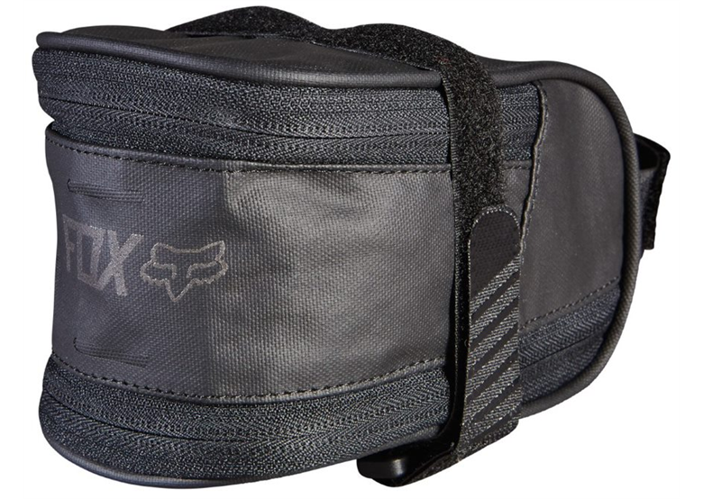 Torba podsiodłowa FOX Large Seat Bag