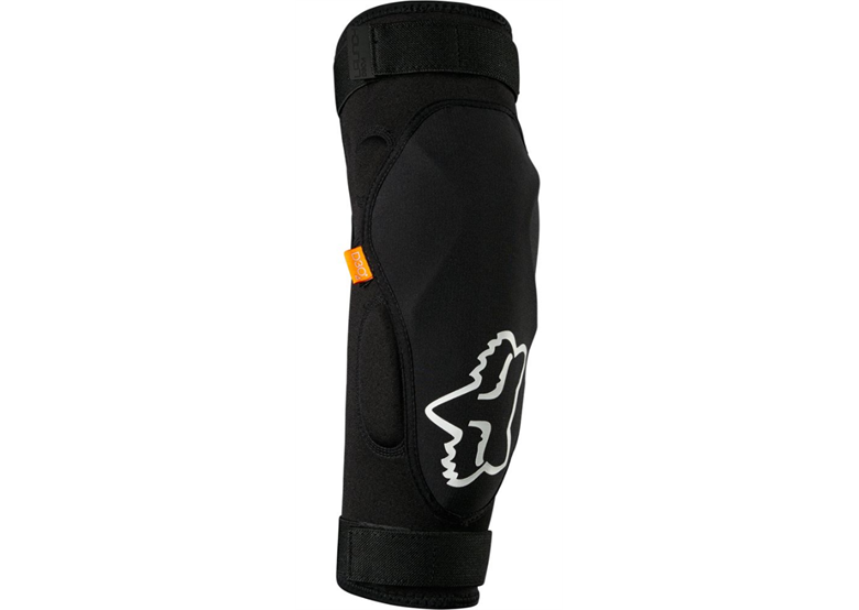 Ochraniacze dziecięce na łokcie FOX Launch D3O Junior