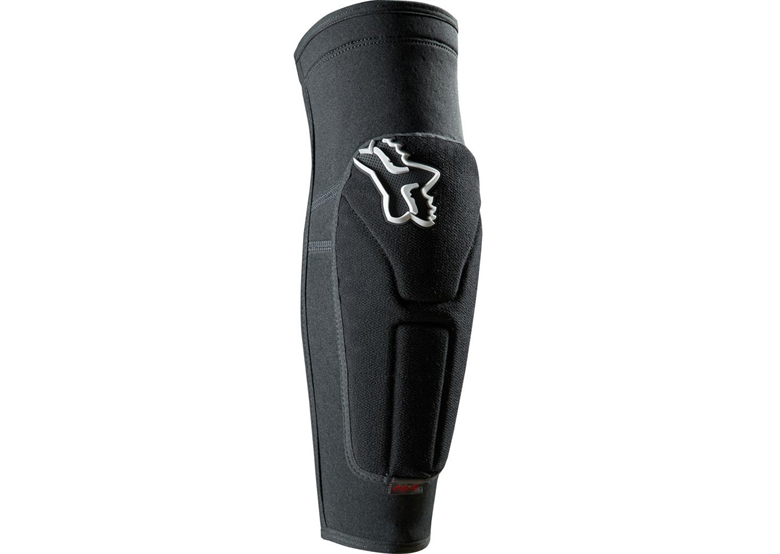 Ochraniacze na łokcie FOX Launch Enduro Elbow Pad