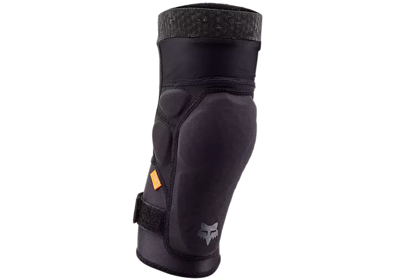 Ochraniacze dziecięce na kolana FOX Launch Youth