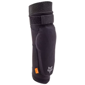 Ochraniacze dziecięce na łokcie FOX Launch Youth