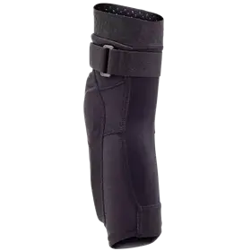 Ochraniacze dziecięce na łokcie FOX Launch Youth