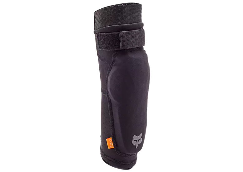 Ochraniacze dziecięce na łokcie FOX Launch Youth