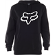 Bluza FOX Legacy Head