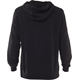 Bluza FOX Legacy Head
