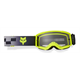 Gogle rowerowe FOX Main Collect Youth