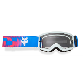 Gogle rowerowe FOX Main Collect Youth