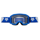 Gogle rowerowe FOX Main Core