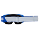 Gogle rowerowe FOX Main Core