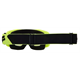 Gogle rowerowe FOX Main Core