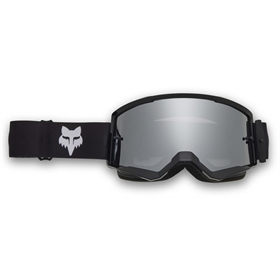 Gogle rowerowe FOX Main Core